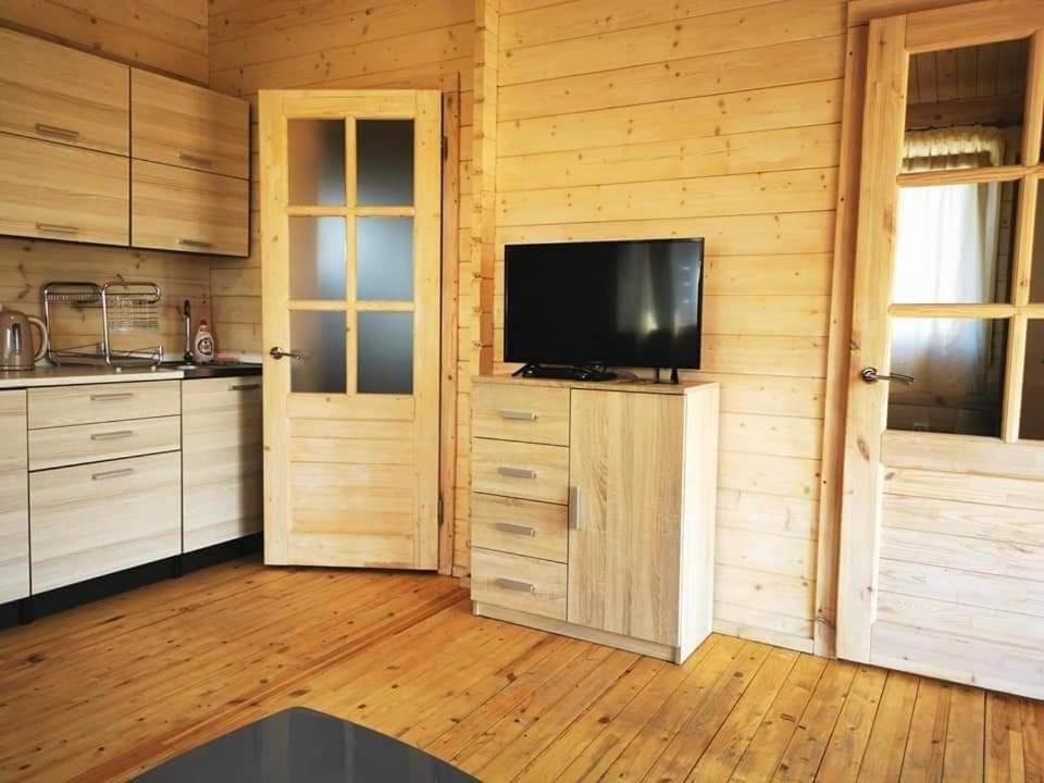 Holiday home Park Rio *