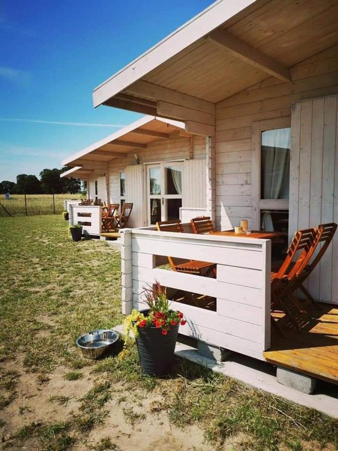 Park Rio Holiday home *