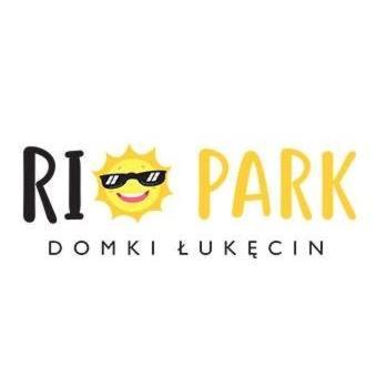 Dom wakacyjny Park Rio *