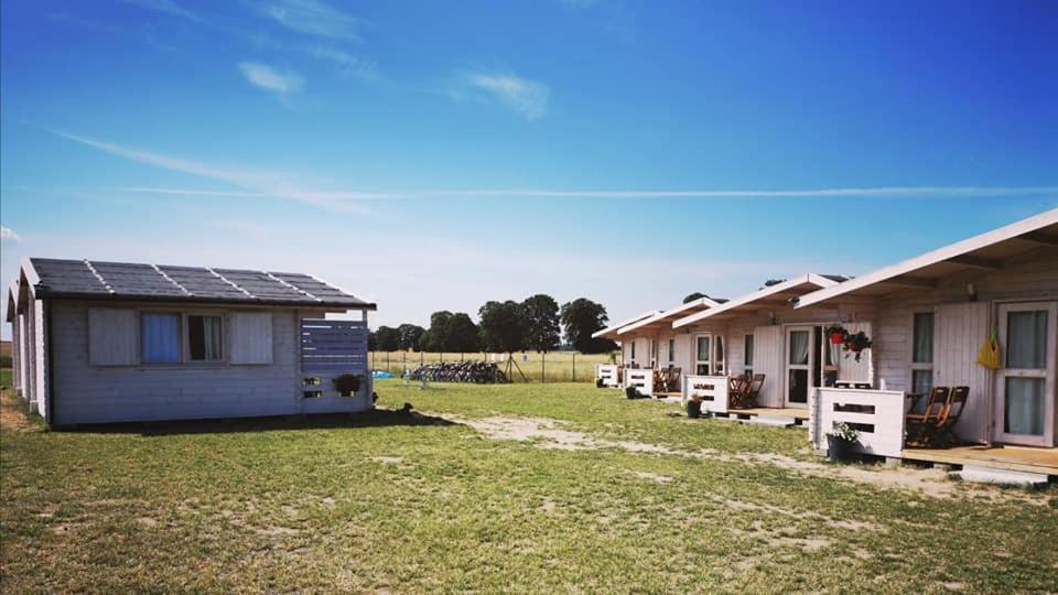 Holiday home Park Rio
